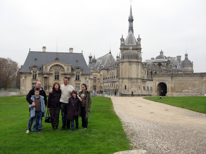 2007-11 Paris 026.jpg